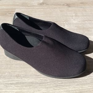 Abeo Eden Shoes